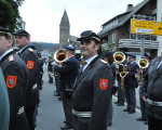 antreten 20110702 1495012362