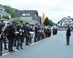 antreten 20110702 1621516150