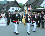 auf zur konzerthalle 20110704 1493859276