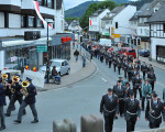auf zur schuetzenmesse 20110702 1068880636