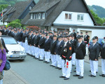 da sind wir die schuetzenbrueder 20110704 2049530560