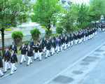 der festzug 20110706 1140347345