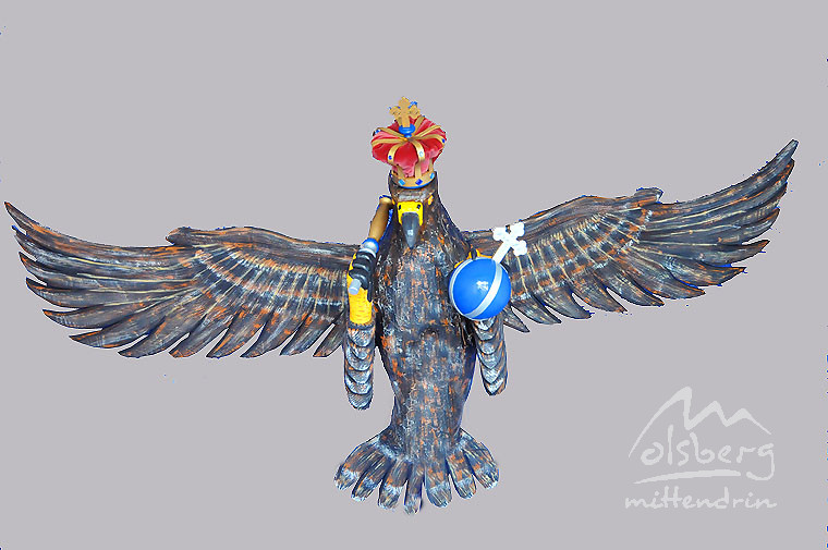 der stolze vogel 20110701 1244366330