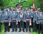 ein praechtiger anblick 20110703 1579155743