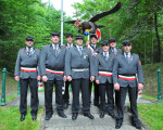 ein praechtiger anblick 20110703 1717252611