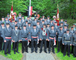 ein praechtiger anblick 20110703 1790939327