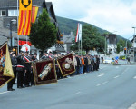 fahnengruss 20110702 1418717724