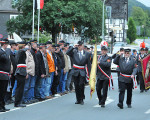 fahnengruss 20110702 1840311165