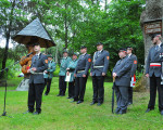 hoffentlich regnet es nicht 20110703 2076528288