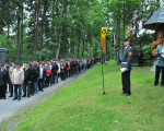 im hasley angekommen 20110703 1002922031