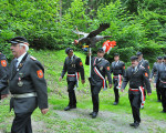 im hasley angekommen 20110703 1339401639