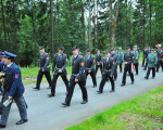 im hasley angekommen 20110703 1876466958