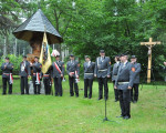 im hasley angekommen 20110705 1221802818