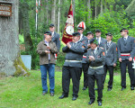 im hasley angekommen 20110705 1980948018