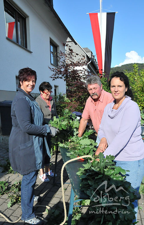 kraenzen 20110701 1329885359