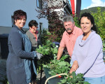 kraenzen 20110701 1329885359