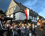 kraenzen 20110701 1615785858