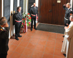 kranzniederlegung 20110702 1997025249