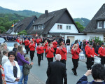 lingelscheid ist ueberfuellt 20110704 1370271345