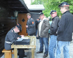 neue mitglieder aufnehmen 20110703 1852090709
