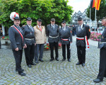 samstag  antreten am markt 20110702 1896997231