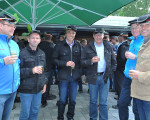 und jetzt wird gefeiert 20110703 1016513404