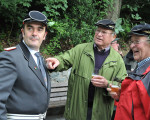 und jetzt wird gefeiert 20110703 1266217688