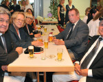 unser schuetzenfest ist herrlich 20110705 2069429698
