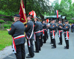 verdienter beifall 20110703 1099159213