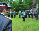 verleihung der orden 20110703 1539014231
