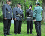 verleihung der orden 20110703 1681010654