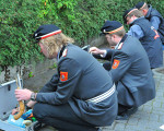 vorderlader   nachladen 20110702 1896984135