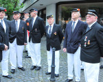 warten aufs antreten 20110703 1571546719