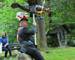 wartezeit 20110703 1699014575