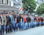 zum vogelaufsetzen 20110702 1218095519