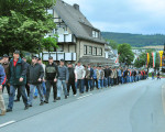 zum vogelaufsetzen 20110702 1425619776