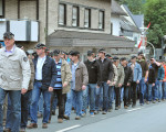 zum vogelaufsetzen 20110702 1595666134