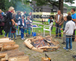  20110828 1001532828
