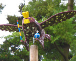  20110828 1278543864