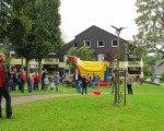  20110828 1567598644