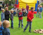  20110828 1571551575