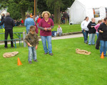  20110828 1846631680