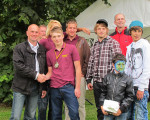 koenig marwin stephan 13jahre 20110828 1661084075