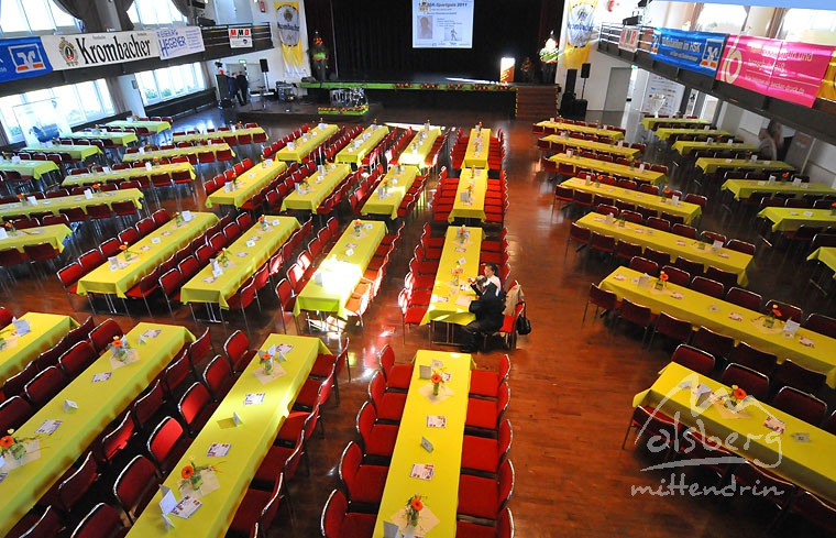750 gaeste werden erwartet 20110403 1506377020
