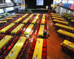 750 gaeste werden erwartet 20110403 1506377020