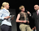  3 platz stefanie herkrath fussball 20110404 1092144949