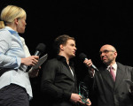 alexander gasznar 20110404 1368286762