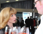 der empfang 20110403 1924200289