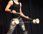 diabolitis 20110404 1112834816