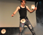 diabolitis 20110404 1495379539